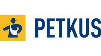 Petkus